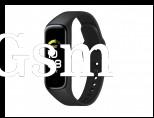 The Samsung Galaxy Fit2, launched in September 2020