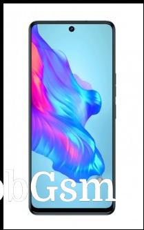 Tecno Camon 19 Pro