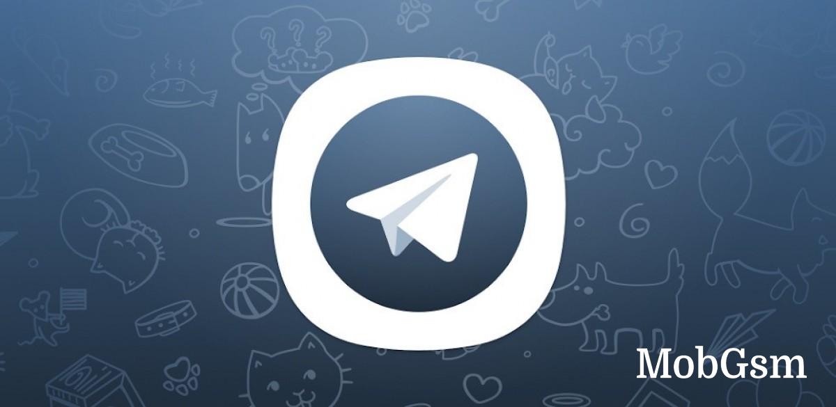 Telegram confirms Premium tier is coming this month with extra features
