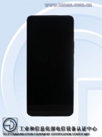vivo V2219A