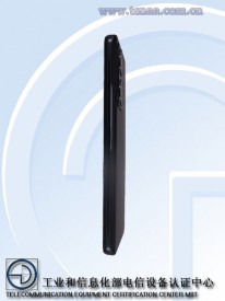 vivo V2219A