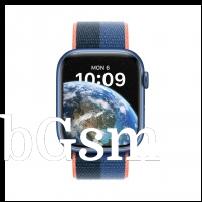 watchOS 9 watch faces