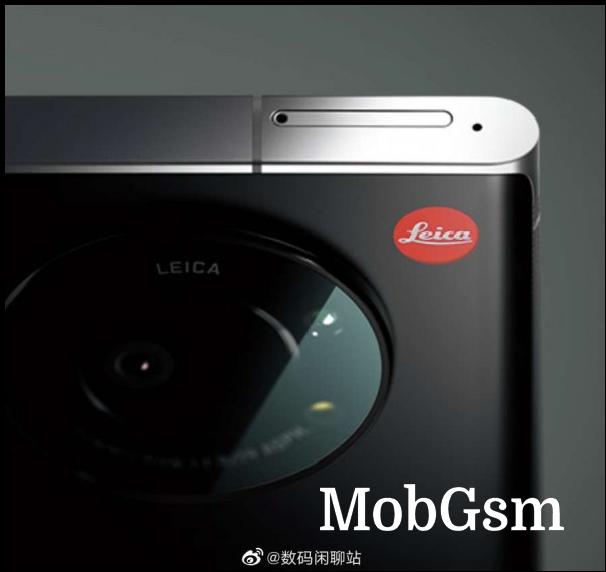 Xiaomi 12 Ultra will indeed have Leica