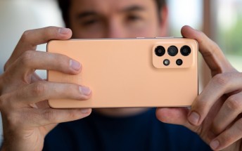 Trendforce: Global smartphone production in Q3 '22 declined 11%