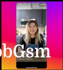 Instagram Subscriber-exclusive posts, Reels, and chats
