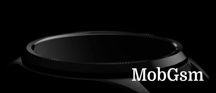 Mobvoi’s next TicWatch teased, powered by Snapdragon W5+ Gen 1