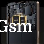 Realme GT2 Explorer Master hardware features