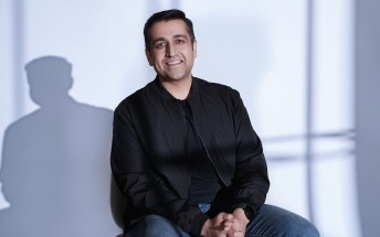 Madhav Sheth: At least one number series generation per year from now on, GT series will focus on de