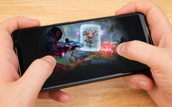 Bungie seems to be working on a Destiny game for Android and iOS