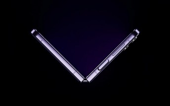 Confirmed without the puzzle: Galaxy Z Flip4 and Z Fold4 are coming  on August 10