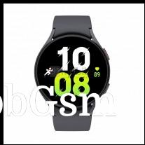 Samsung Galaxy Watch5