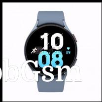 Samsung Galaxy Watch5