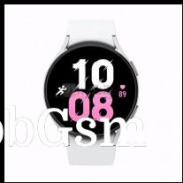 Samsung Galaxy Watch5