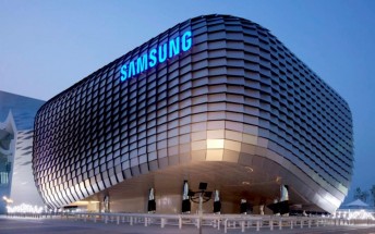 Analysts: Galaxy shipments drop 16% in Q2, but chip business brings in increasing profits