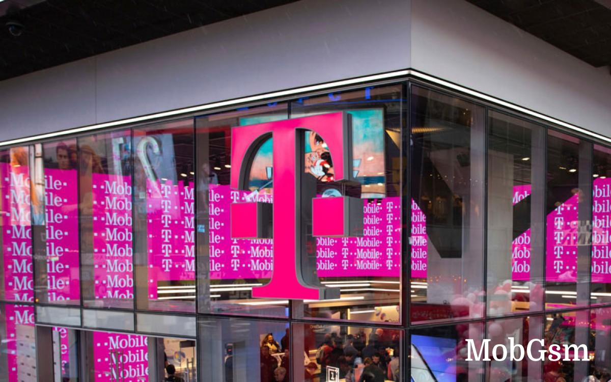 T-Mobile agrees to pay $500 million in class-action settlement for 2021 data breach