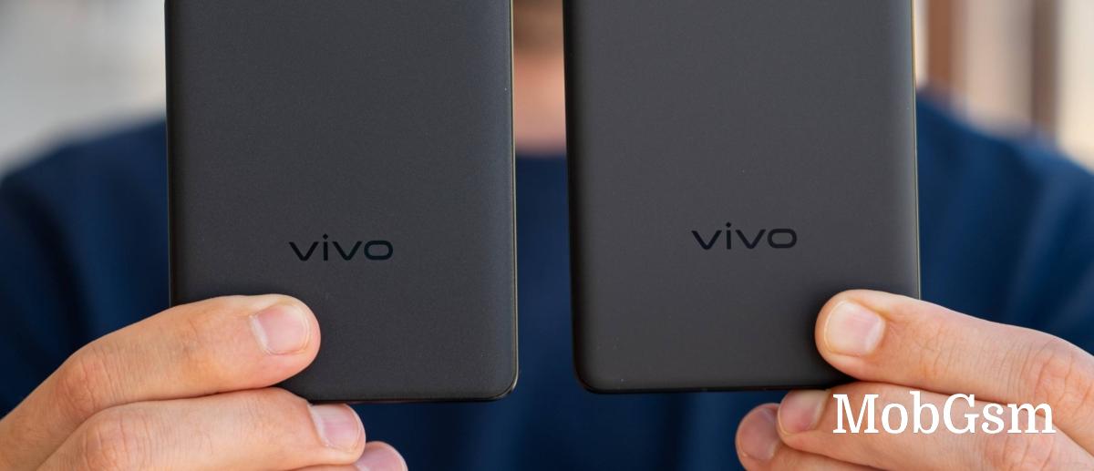 Vivo India gets $58 million seized after a massive money laundering scandal