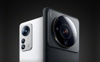Xiaomi's Q3 financial report reveals 10% drop in revenue