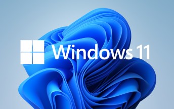 Windows Subsystem for Android updated with advanced networking and usability improvements
