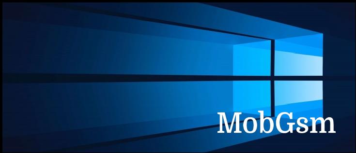 Major Windows update is coming in 2024, could be Windows 12