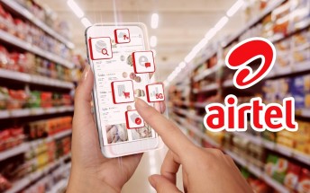 Airtel will start rolling out its 5G network in India later this month