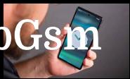 Google Pixel 8 will have smaller 6.16” screen, Pixel 8 Pro will stick to 6.7” diagonal