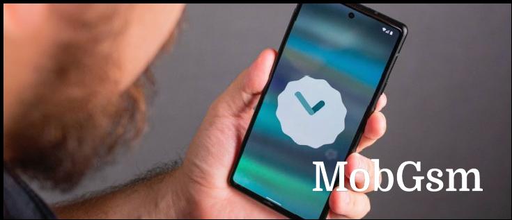 Google updates old Pixel phones, Pixel Watch with new features
