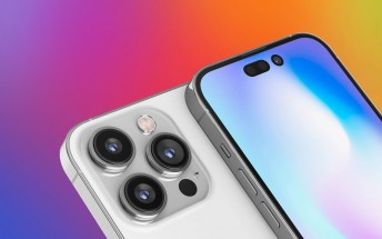 TrendForce: iPhone 14 price hikes may be smaller than expected