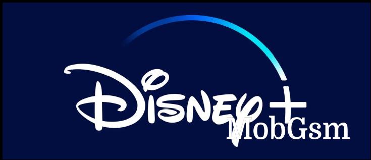 Disney Plus rate hikes confirmed, ad-supported tier coming December 2022