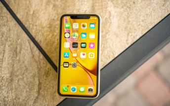 Next iPhone SE to look like the iPhone XR, iPhone 14 Pro to get new ultrawide camera