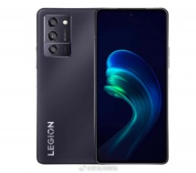 Lenovo Y70 images