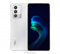 Lenovo Y70 images