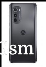 Motorola Edge (2022)