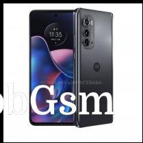 Motorola Moto Edge (2022), official renders