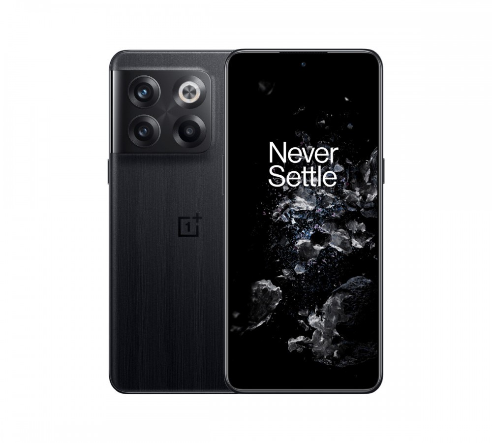 OnePlus 10T / AcePro 美品 最終値下げ スマートフォン/携帯電話 在庫