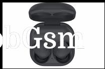 Samsung Galaxy Buds2 Pro