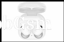 Samsung Galaxy Buds2 Pro