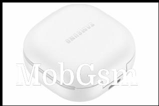 Samsung Galaxy Buds2 Pro