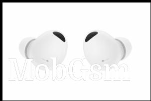 Samsug Galaxy Buds2 Pro