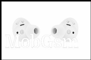 Samsug Galaxy Buds2 Pro