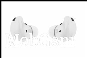 Samsug Galaxy Buds2 Pro