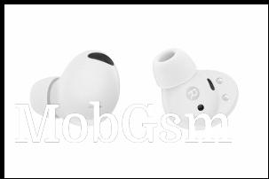 Samsug Galaxy Buds2 Pro