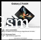 Galaxy Z Fold4: 6.2