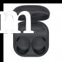 Samsung Galaxy Buds2 Pro