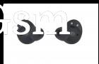 Samsung Galaxy Buds2 Pro