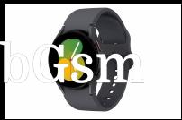 Samsung Galaxy Watch5 40mm