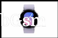 Samsung Galaxy Watch5 40mm