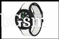 The Galaxy Watch5 40mm, 44mm and Watch5 Pro have Golf Edition versions as well