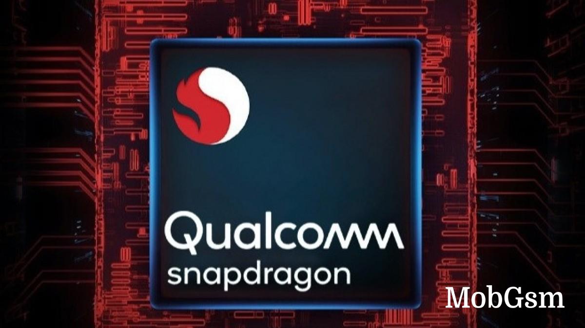 Snapdragon 8 Gen 2 rumored to have an ultra-high frequency variant