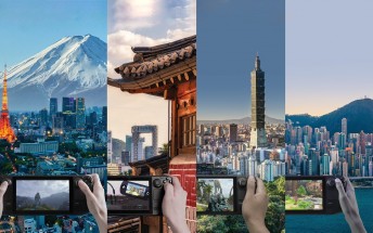 Valve launches the Steam Deck in Japan, South Korea, Taiwan and Hong Kong
