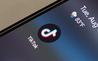Oracle is reportedly auditing TikTok’s management of user data and content moderation